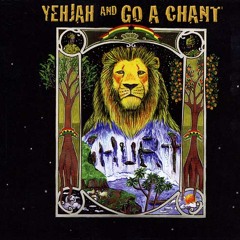 Yehjah & Go A Chant - Alive