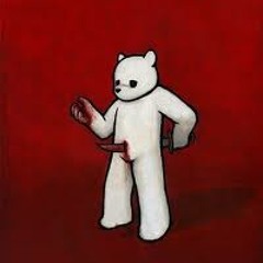 para atravessar continentes...