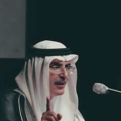بدر بن عبد المحسن - أنا الجفا