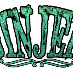 JINJER - Exposed As a Liar