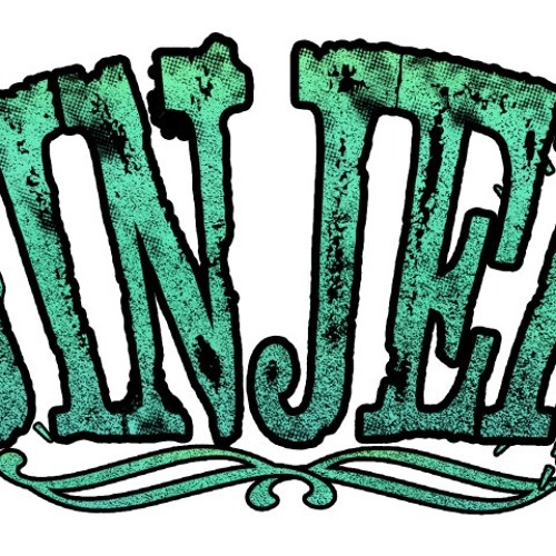 JINJER -  Until the End