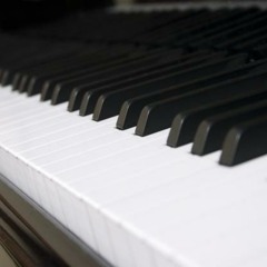 Blind by Kesha (Acoustic Cover) -sneak peek-