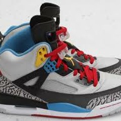 Broederliefde - Maluku