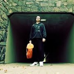 Lethal Dialect ''Keep it Real'' Instrumental Remix By  Dewey