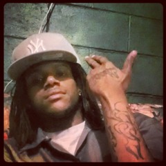 Bands on Bands....prod by FameBeatz