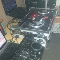 Mix zouk Dj Gwadajah  971