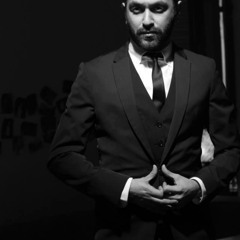 Karim Mohsen - Zai ElNaharda2013.Memo