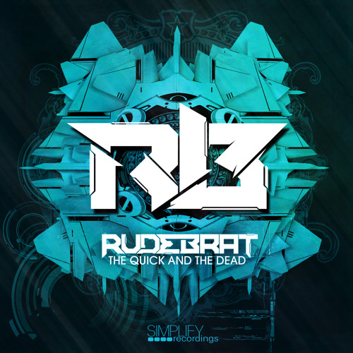 the quick and the dead rudebrat free mp3