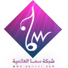 روعة النجاح - ( نسخة المؤثرات ) - أداء # الطفلة هيفاء