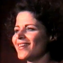 (سراومد زمستون (شقایق کمالی