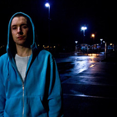 Lethal Dialect - Keep It Real (Bishop remix)