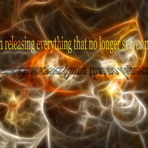 Vs Zero - Mind Your Own Vibes