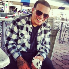 Polo Gang Feat.5Starzz-pologangUMP