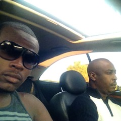 Dance Floor-(SLOWED)