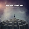 Imagine Dragons - Round And Round