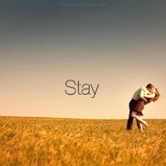 Rihanna - Stay ft. Mikky Ekko (The Acoustic Project Cover)