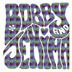 Hot Stuff (Donna Summer cover)