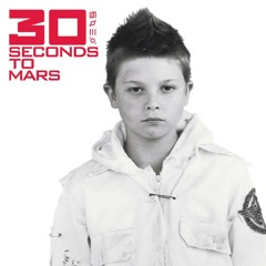 30 Seconds to Mars - Edge of The Earth