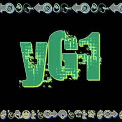 yG1 - Noise Pollution