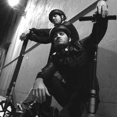 Jupiter Jazz - "Shake It Mama" - Ellum -  March 2013