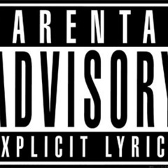 Expreción libre (Selte&Boher)Prod x S&B