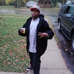 Marky Takem....B.D.L...Bout Dat Life..Mixtape Coming Soon!!