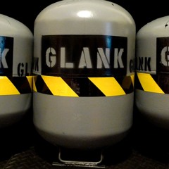 MET 011 - tanks, elec gtr
