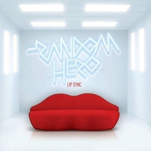Stream 02 Random Hero Don T Call Me When Your Heart Breaks By Random Hero The Band Listen Online For Free On Soundcloud