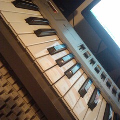 horns snippet