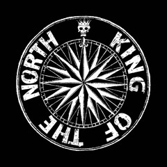 More Than You'll Ever Know