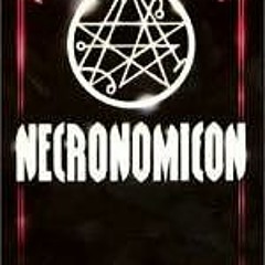 Necronomicon (Mortal Sins remix)