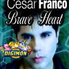 Valiente Corazón