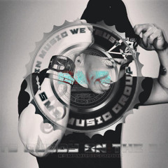 OFFICIAL TURNT UP ft. MARC SCOTT