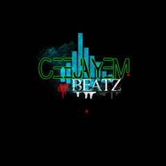 CeeJayEm Ft Faizee - Out Of Your Mind(BASSLINEREMIX)(PROJECTCLIP)(DME)