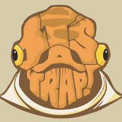 Admiral Akbar