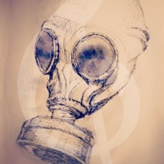 MI Conquista, The Remix- Mc Funku, Mc Aneck' onel