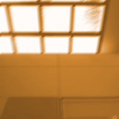 Library SyFy Drone (20130212-ssu3012)