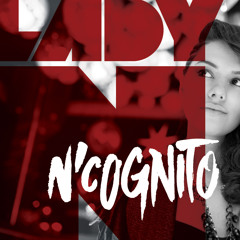 07 Lady N feat.Teacha Dee - Only You - N'Cognito Album
