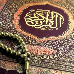 وناديناه من جانب الطور| أحمد نعينع