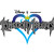 Artwork for Kingdom Hearts ~ Dearly Beloved ~ All Versions