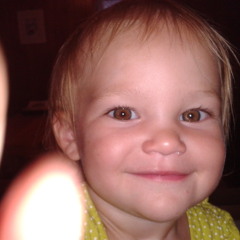 TaY BlaQue-Reality Talks Feat WhirledbeeFree