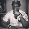 LaGoon-Start From the Bottom (FreeStyle)