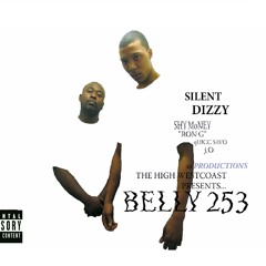 Mercedes Muzik Feat. Pebbles