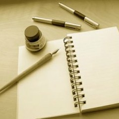 Tras las lineas de mi cuaderno csRAP&AvenidAEstilO[1]