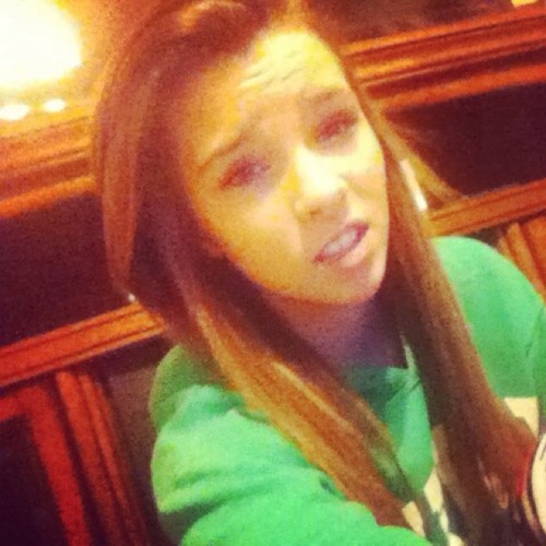 Locked Out of Heaven