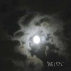 Pink Frost - You Should Know