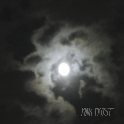 Pink Frost - You Should Know