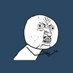 MoOmBaHtON Da español mix