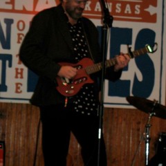 You Got That Something