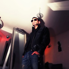 M@D - TheHitMaschine mix